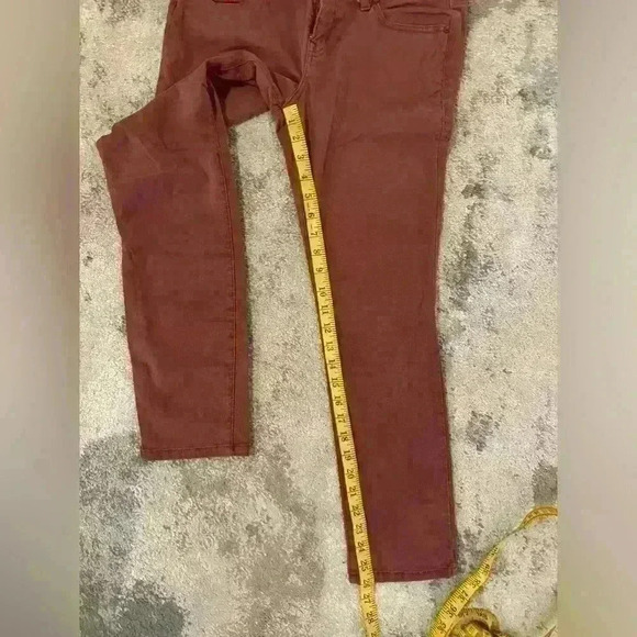 Women’s Level 99 Pants - Picture 8 of 9